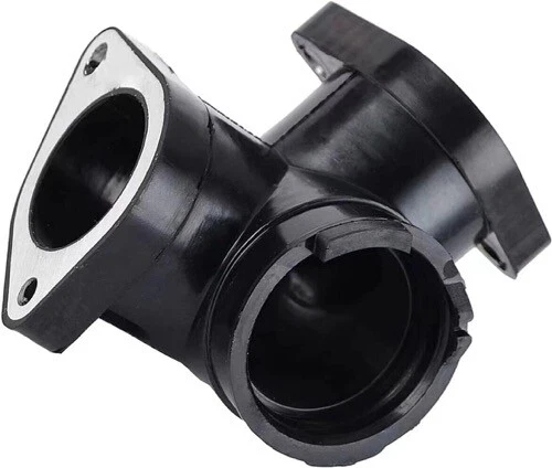 Carburador con colector de admisión para Kawasaki Vulcan 1500 VN1500 Classic 1996-2005 Foto 3 de 4