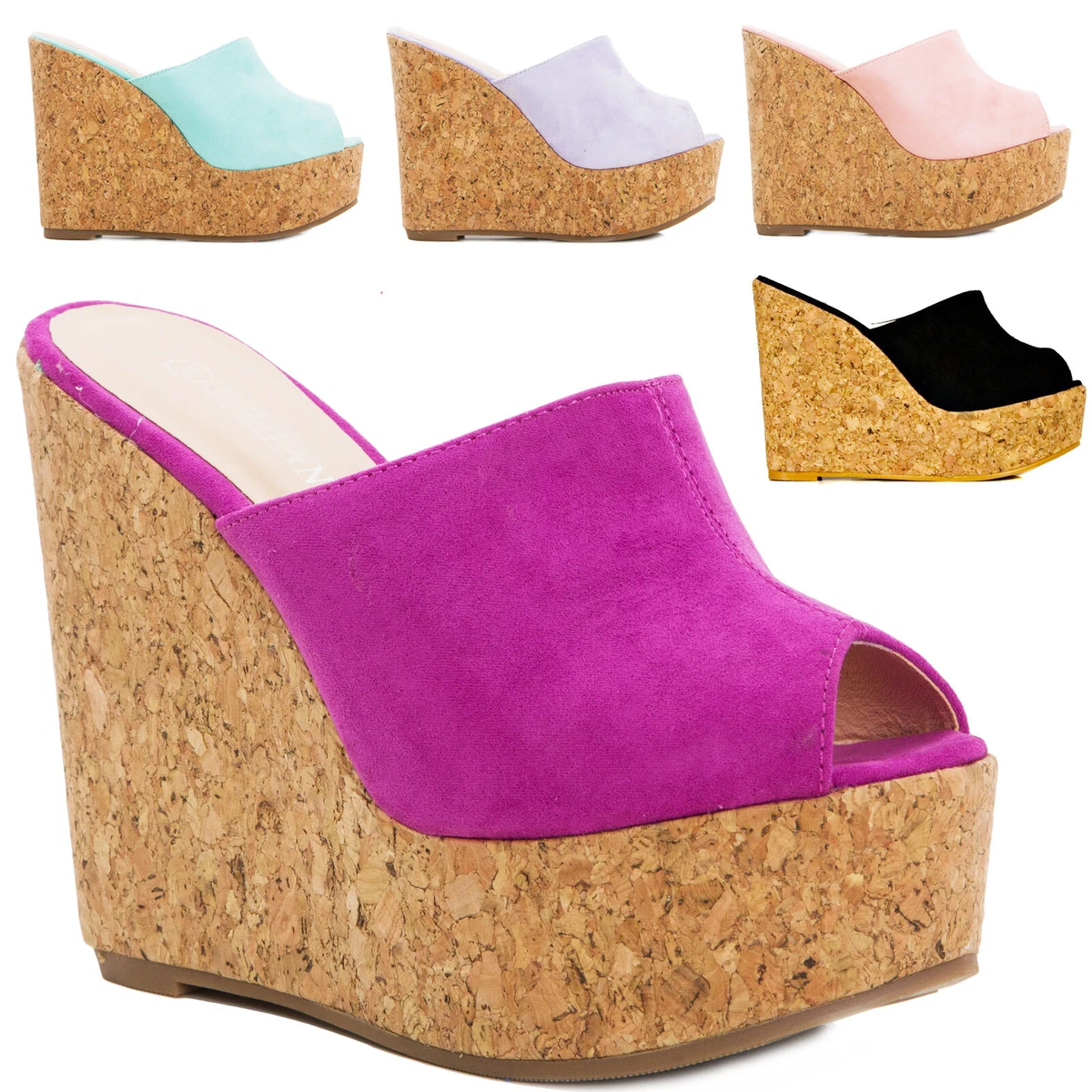 Scarpe zatteroni best sale