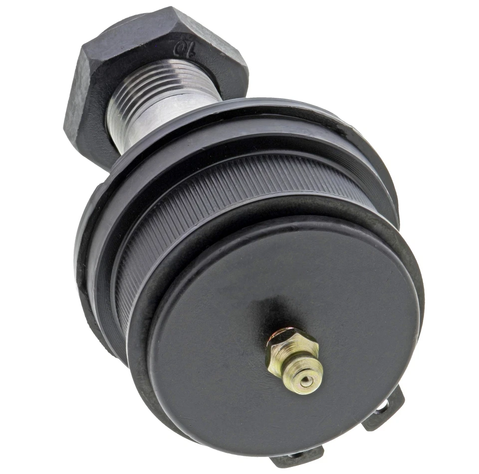 Передний нижний шаровой шарнир подвески Mevotech для 1970-1974 GMC K15/K1500 Suburban - Изображение 2 из 4