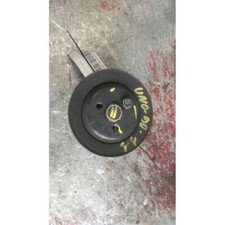 POMPA ACQUA FIAT UNO (89-95) 1.1 CS/TREND BER 3P/B/1116CC. 1989