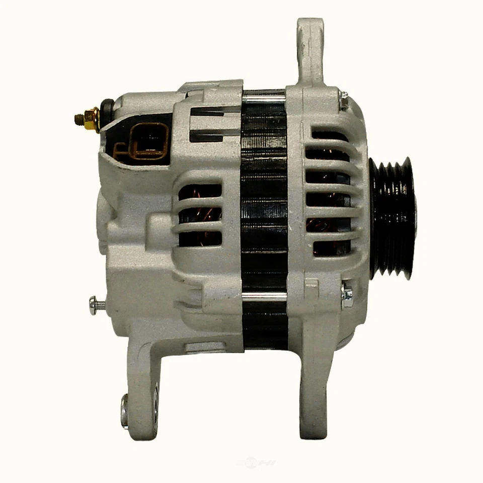 Alternador ACDelco 334-1965 Reman para Ford Aspire 94-97 1,3 L-L4 Foto 4 de 4