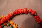 Bild 5 von 8