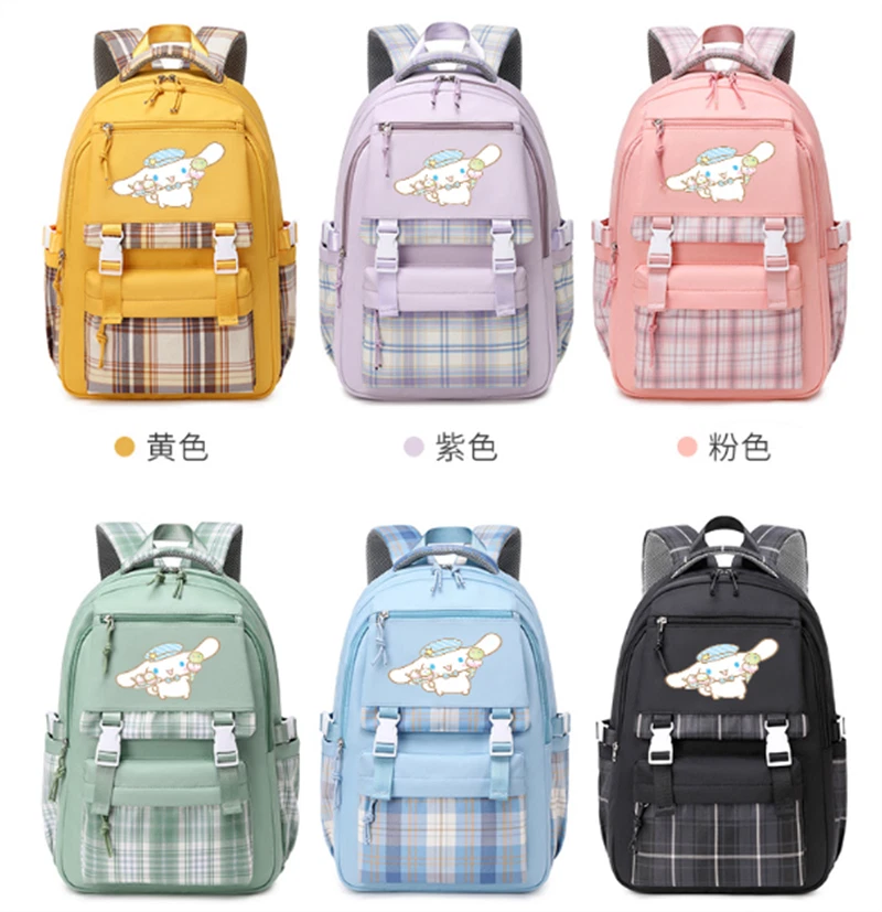 Bags for girls sale