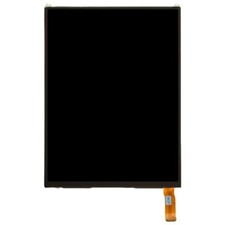 LCD for Apple iPad Mini with Retina Display Compatible with 2nd 3rd Gen Repair