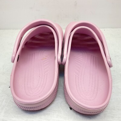 Crocs Men display picture 1