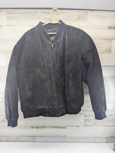 David taylor collection jacket - Gem