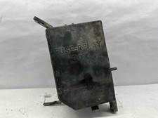 2003 2004 2005 2006 2007 2008 Hyundai Tiburon Engine Fuse Box 2003 2004 2005 2006 2007 2008 Hyundai Tiburon Engine Fuse Box