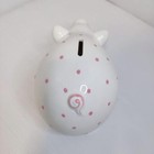 Foto 11 di 20