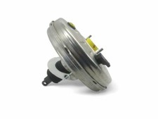 A2464301230Q2 bremskraftverst&auml;rker f&uuml;r MERCEDES-BENZ CLASE GLA (BM 156) 203964