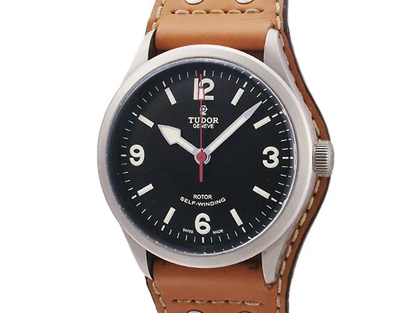 Tudor ranger ebay sale