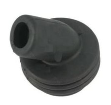 Ford F250 F350 F450 Zf 5 Speed Transmission S5-42 Inner Shift Rubber Boot Zf42bt Ford F250 F350 F450 Zf 5 Speed Transmission S5-42 Inner Shift Rubber Boot Zf42bt