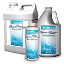 General Hydroponics FloraKleen