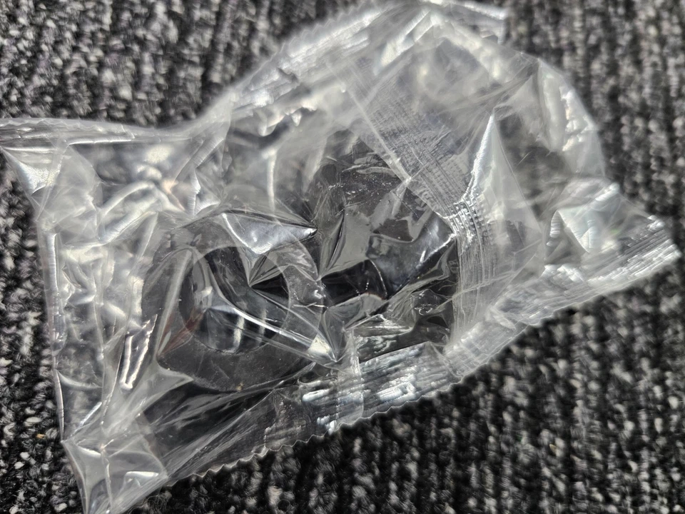 Amortiguador NAPA PROFORMER para Ford F100 1/2 tonelada - camioneta 1965-1976 Foto 2 de 4