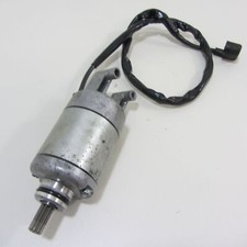Freilauf Für Anlasser Honda 125 - 150 Ccm - Dylan - PCX - Pantheon - SH