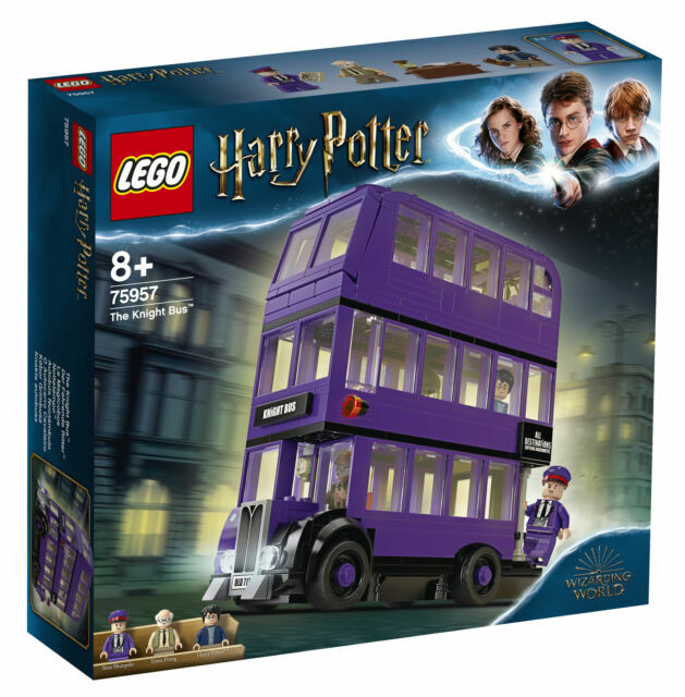 lego set 75957