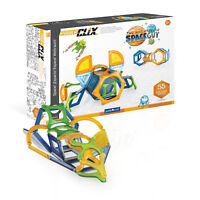 K'NEX purchased by Florida-based Basic Fun – thereporteronline