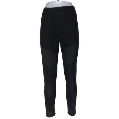 90 Degree by Reflex, Sportleggings, Größe: L, Schwarz, Einfarbig, Damen #ppm