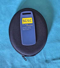 Fluke Networks SC/LC SMC-9-SCLC 