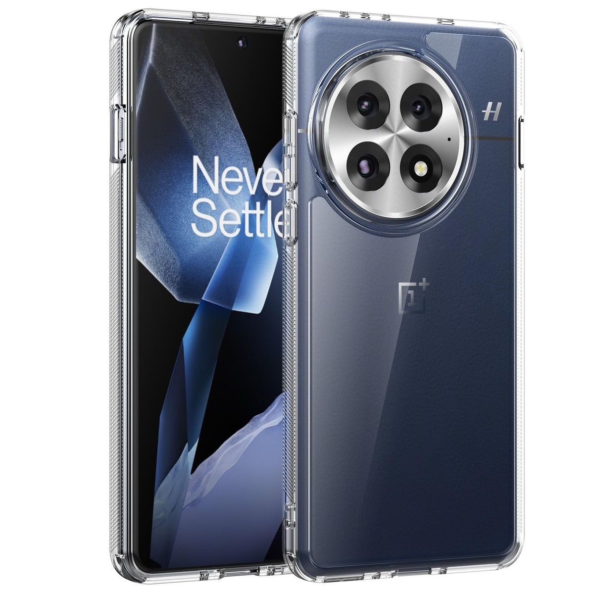 OnePlus 13 512 16GB & お負けケース Amazon.com: OnePlus 13, 16GB RAM + 512GB Storage, Dual-SIM
