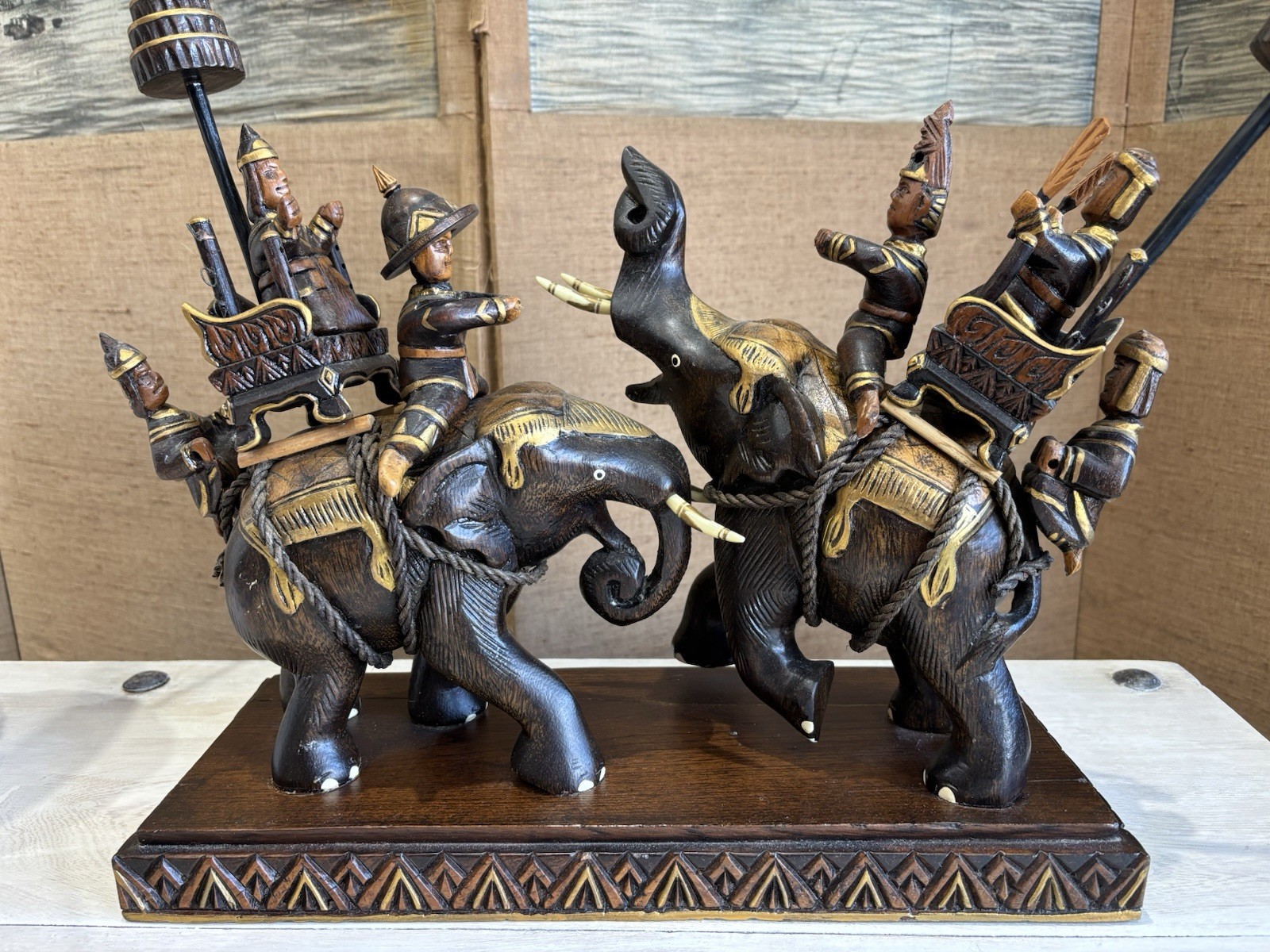 Picture 11 of 12