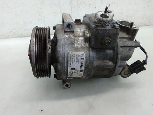 VW PASSAT Variant B6 3C5 Kondensatpumpe Klimaanalge 1K08208030 35067728