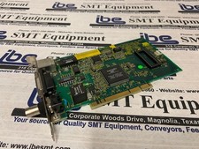 Lot of 2 3COM Fast EtherLink XL PCI Card - 03-0184-000 w/Warranty