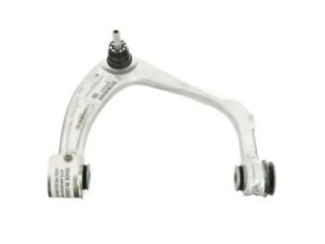 Genuine GM W (S)Arm 85660607