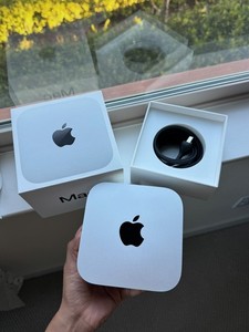 Mac mini M1 16GB | eBay