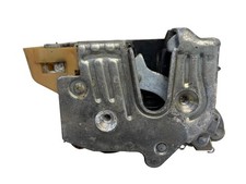 Mercedes W201 190 E Mopf0 Türschloss Türverriegelung Mechanismus Hinten Links Mercedes W201 190 E Mopf0 Türschloss Türverriegelung Mechanismus Hinten Links