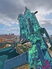 Genesis Camo - 30/30 Grind by Hand! Legit! Please Read Description first!