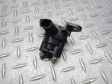 2022 Can-Am Ryker 900 Rally Starter Motor Relay Solenoid Engine Electric Start