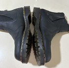 Doc Martin Chelsea Boots Black Men’s Size 11 — photo 2
