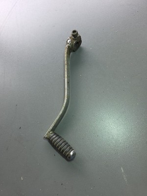 Honda CB450 K3-5 Schalthebel gear shift lever.