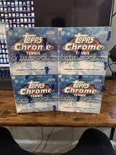 2025 Topps Chrome Sapphire Tennis Checklist Guide in-content 8