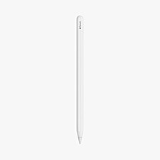 Apple Pencil 2nd Generation Magnetic Stylus for iPad NEW , MU8F2AM/A A2051