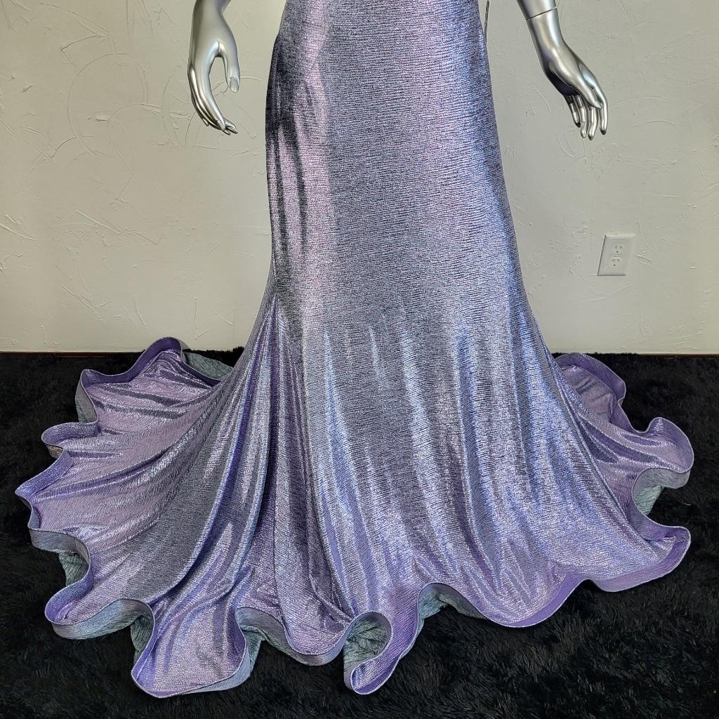 Picture 3 of 23