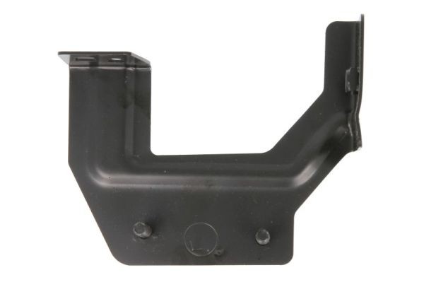 Left BLIC 6502-08-5034247P Headlight Base for OPEL