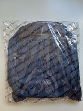 ZAINO "MANDARINA DUCK" ECODUCK IN NYLON RICICLATO NUOVO IMBUSTATO CON ETICHETTE