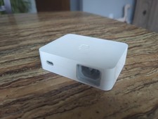 Apple A1096 Cinema 65W Display Power Adapter Only