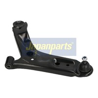 Querlenker Vorderachse Links FÜR KIA Picanto I (Sa) - Japanparts BS-K39L