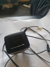 Nokia AC-3X Genuine Original Mobile Phone Charger Power, Charging Cable 