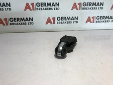 GENUINE 04-08 VW GOLF R32 MK5DSG GEAR KNOB GAITER