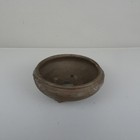 Foto 2 di 8