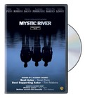 Mystic River (Dvd) Sean Penn Tim Robbins Kevin Bacon Laurence Fishburne
