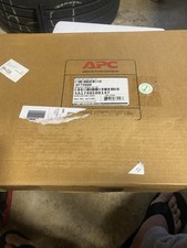 Rack PDU AP7900B