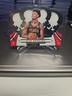 2019-20 Panini Crown Royale - Cam Reddish #99 (RC)