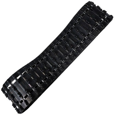 Polaris 5416995 15X137