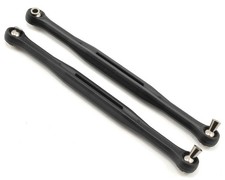 Traxxas X-Maxx 173mm Molded Toe Link 2 TRA7748