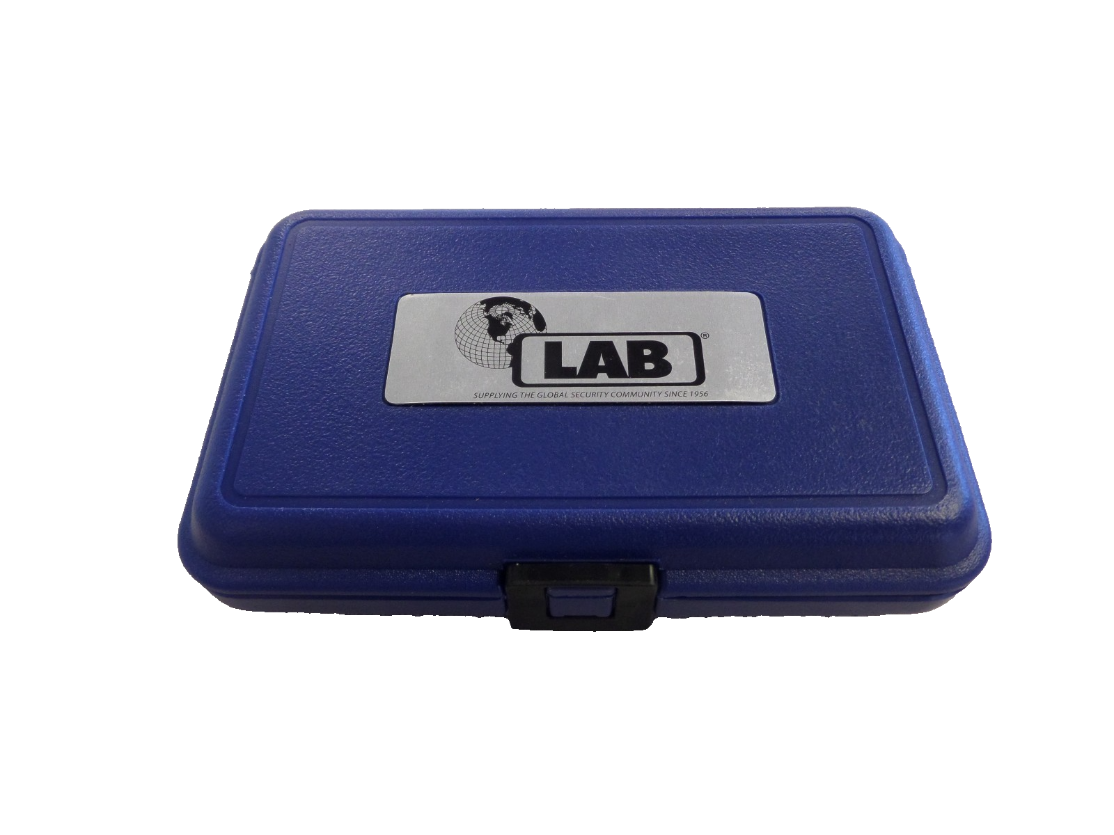 LAB LPB002 PORTABLE LOCK PINNING TRAY REKEYING TOOL | eBay