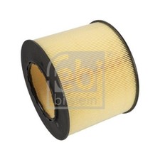Febi Bilstein Luftfilter 55560911 5173166 | 587578